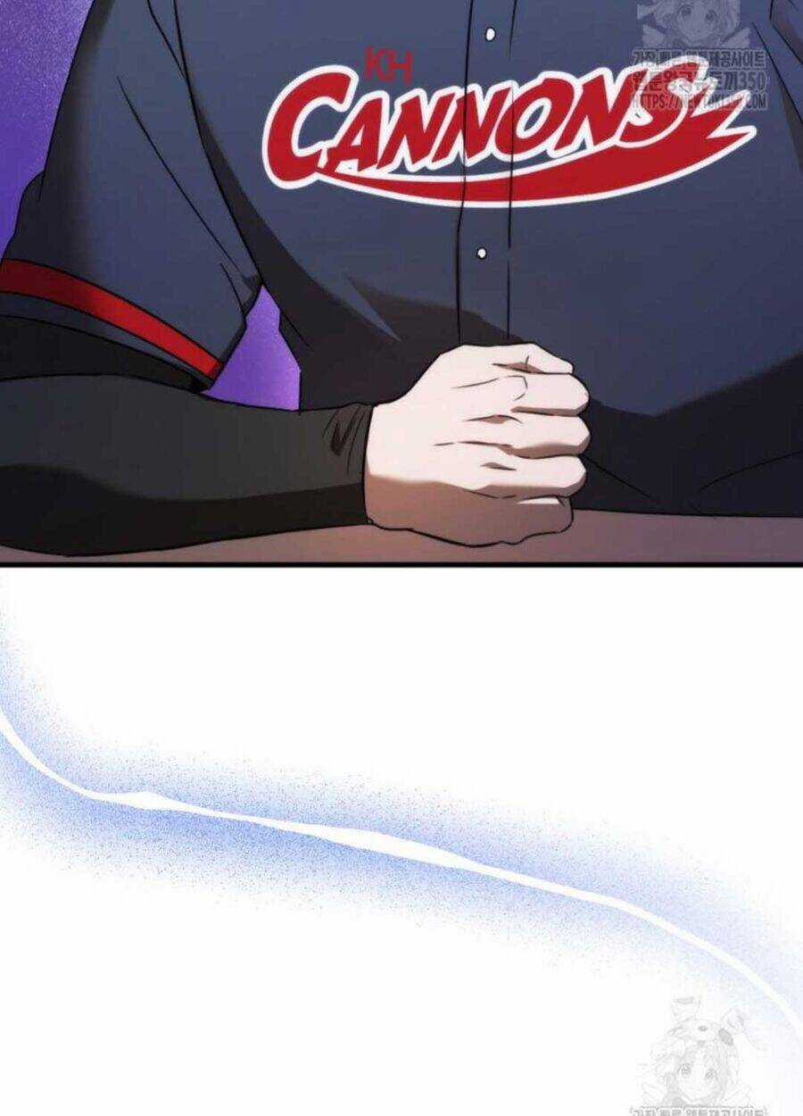 Tân Binh Của Đội Bóng Chày Quá Giỏi Chương 16 trang 44