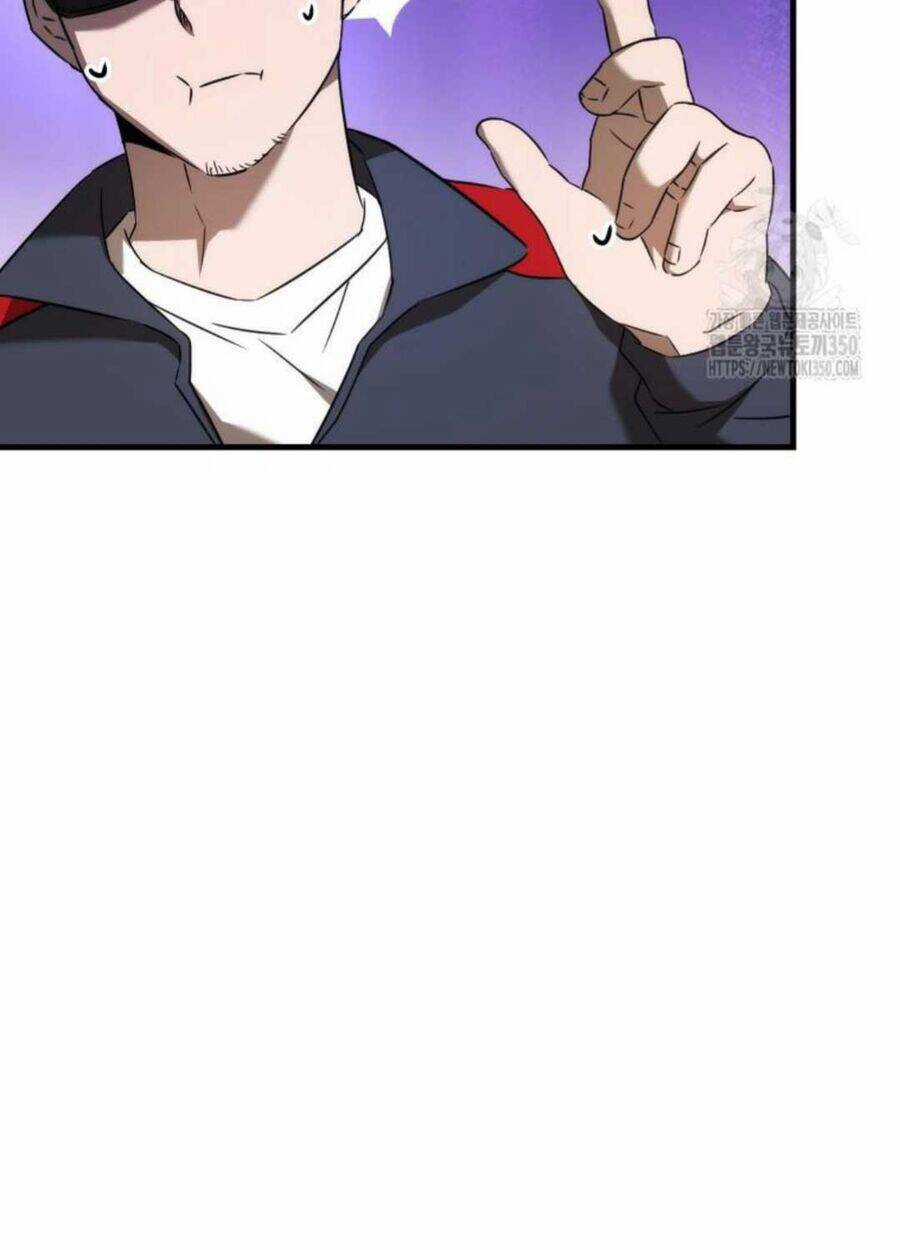 Tân Binh Của Đội Bóng Chày Quá Giỏi Chương 16 trang 56