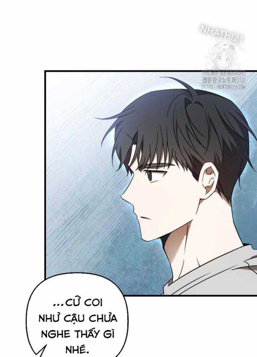 Tân Binh Của Đội Bóng Chày Quá Giỏi Chương 16 trang 57