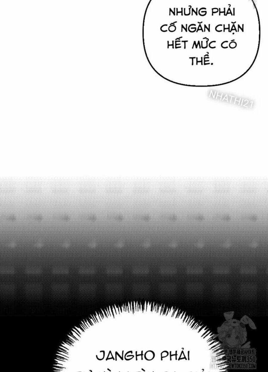 Tân Binh Của Đội Bóng Chày Quá Giỏi Chương 16 trang 61