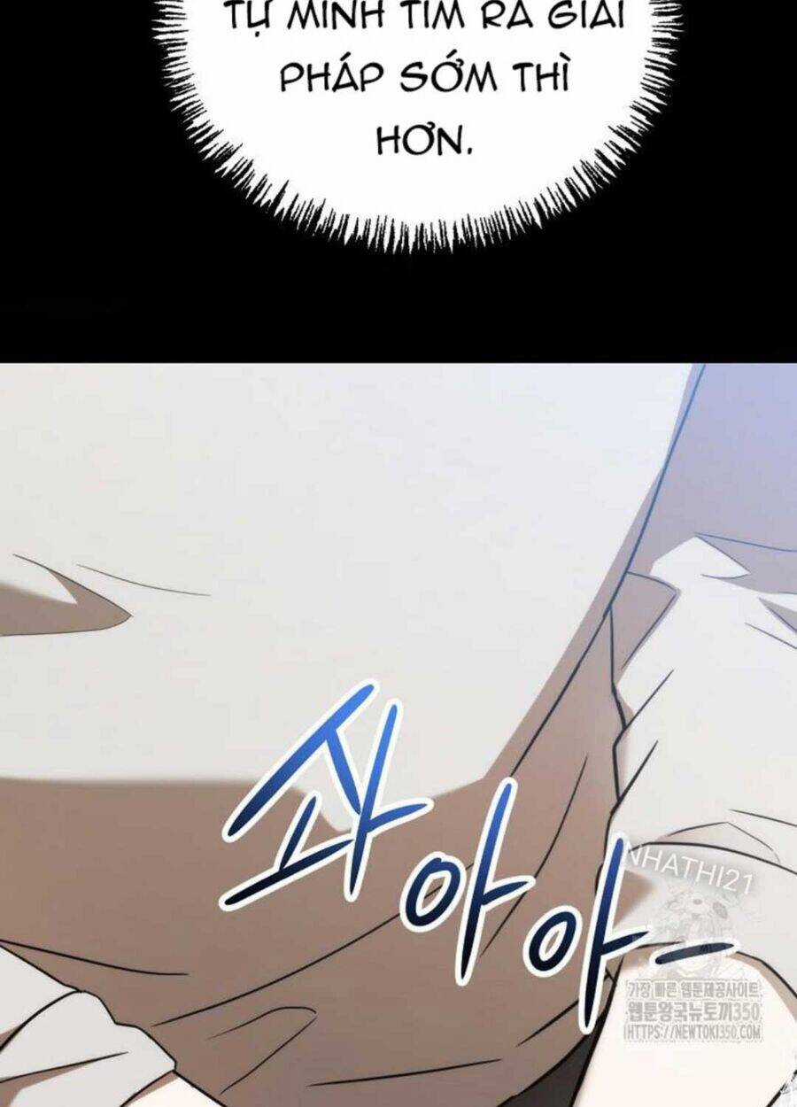 Tân Binh Của Đội Bóng Chày Quá Giỏi Chương 16 trang 62