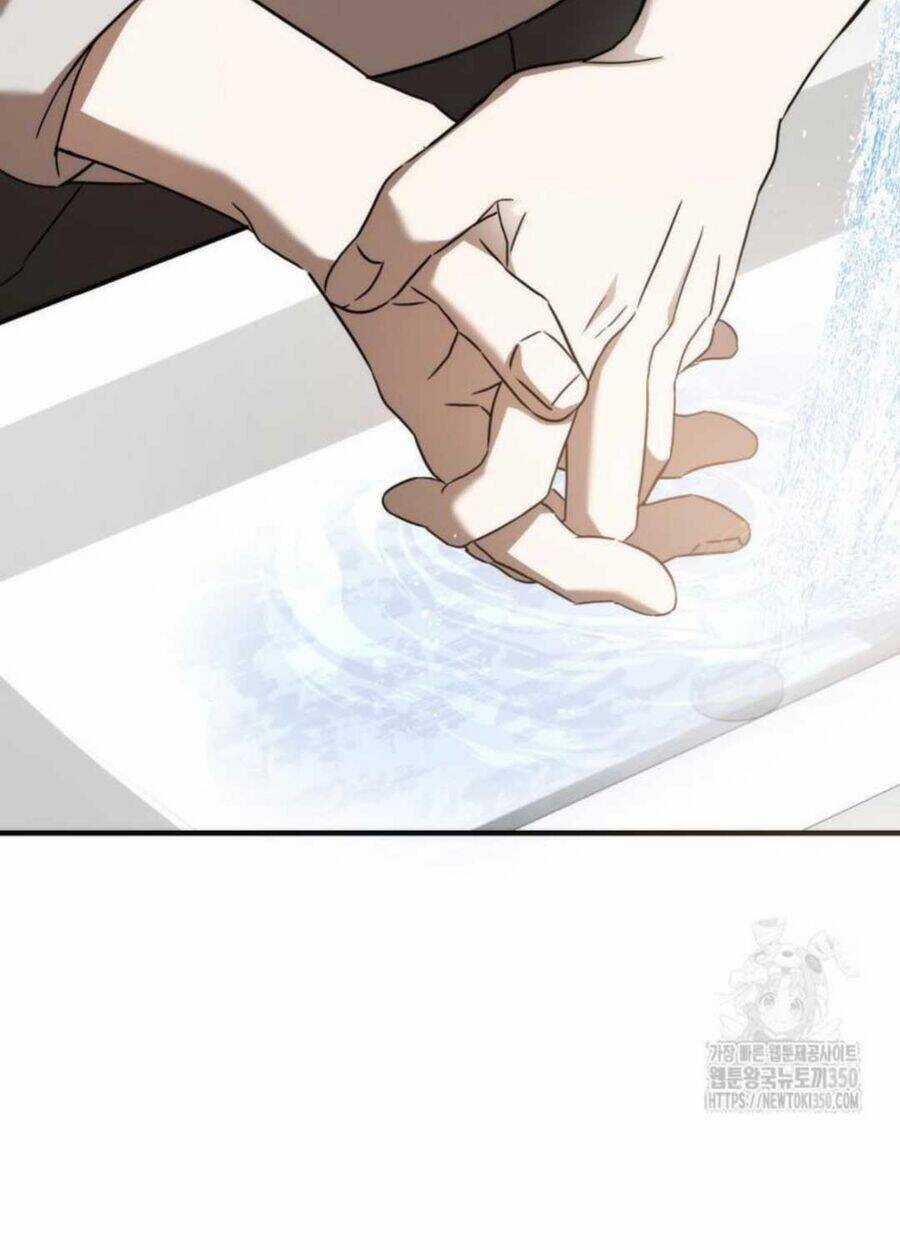 Tân Binh Của Đội Bóng Chày Quá Giỏi Chương 16 trang 63