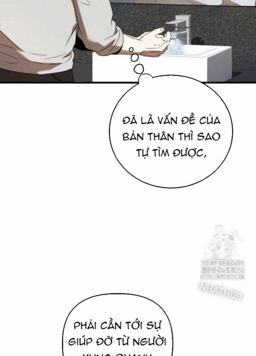 Tân Binh Của Đội Bóng Chày Quá Giỏi Chương 16 trang 65