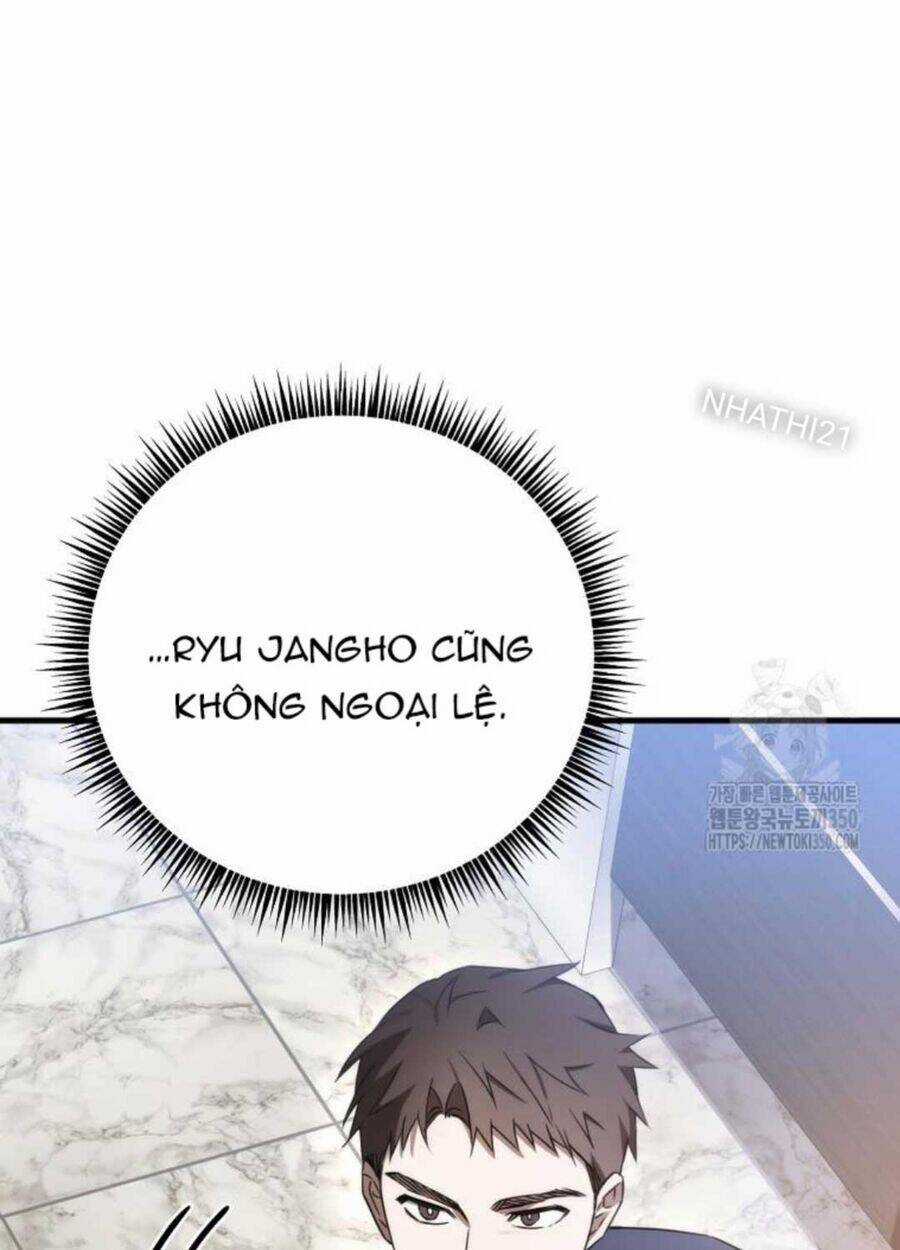 Tân Binh Của Đội Bóng Chày Quá Giỏi Chương 16 trang 67