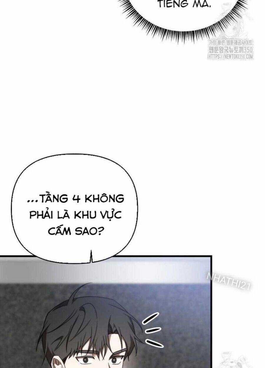 Tân Binh Của Đội Bóng Chày Quá Giỏi Chương 16 trang 72