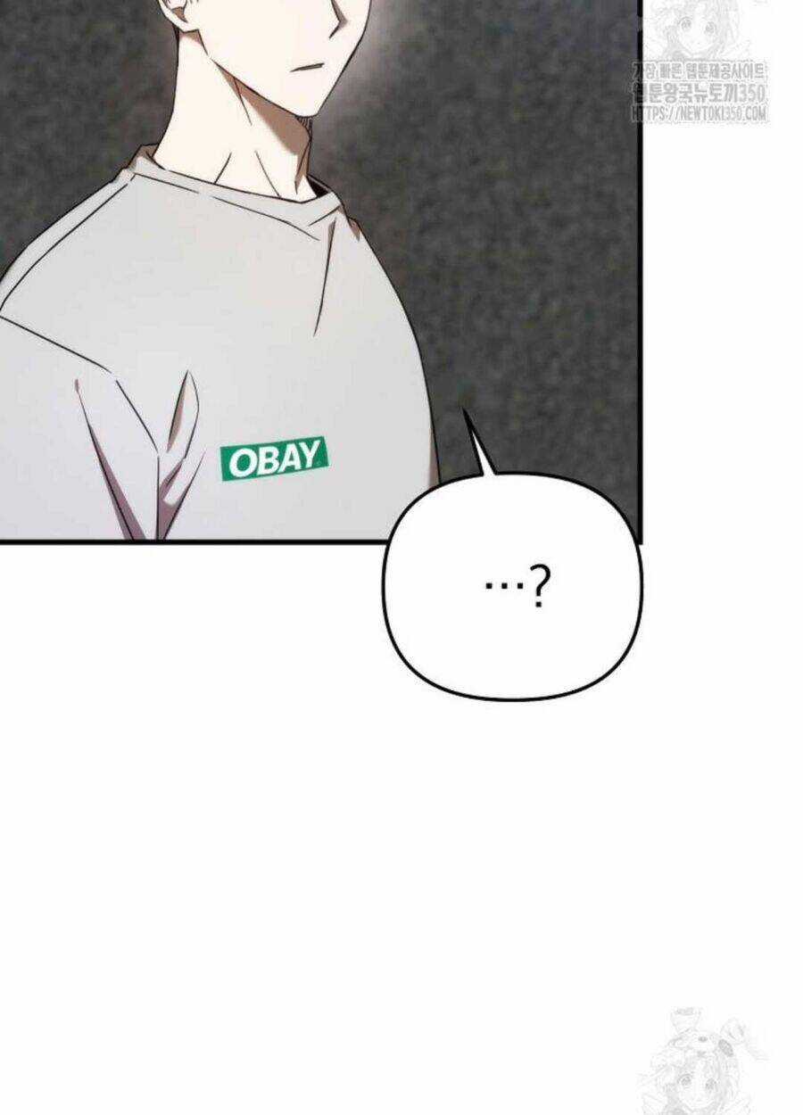 Tân Binh Của Đội Bóng Chày Quá Giỏi Chương 16 trang 73