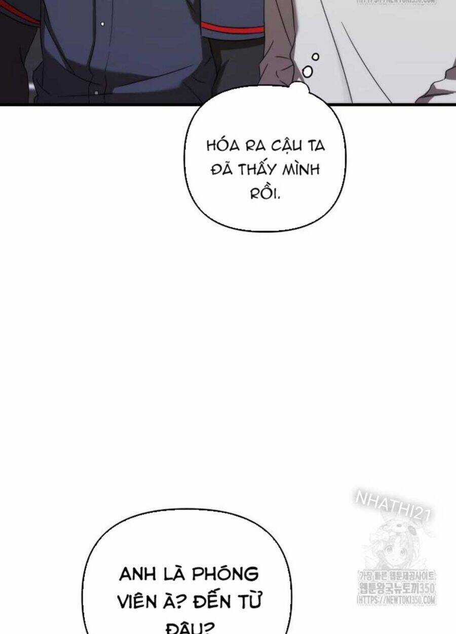 Tân Binh Của Đội Bóng Chày Quá Giỏi Chương 16 trang 75