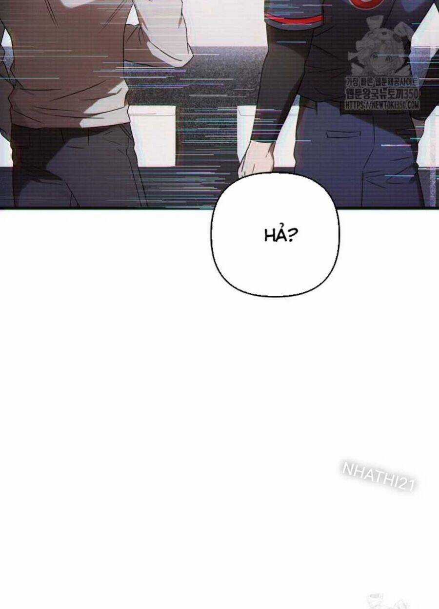 Tân Binh Của Đội Bóng Chày Quá Giỏi Chương 16 trang 91