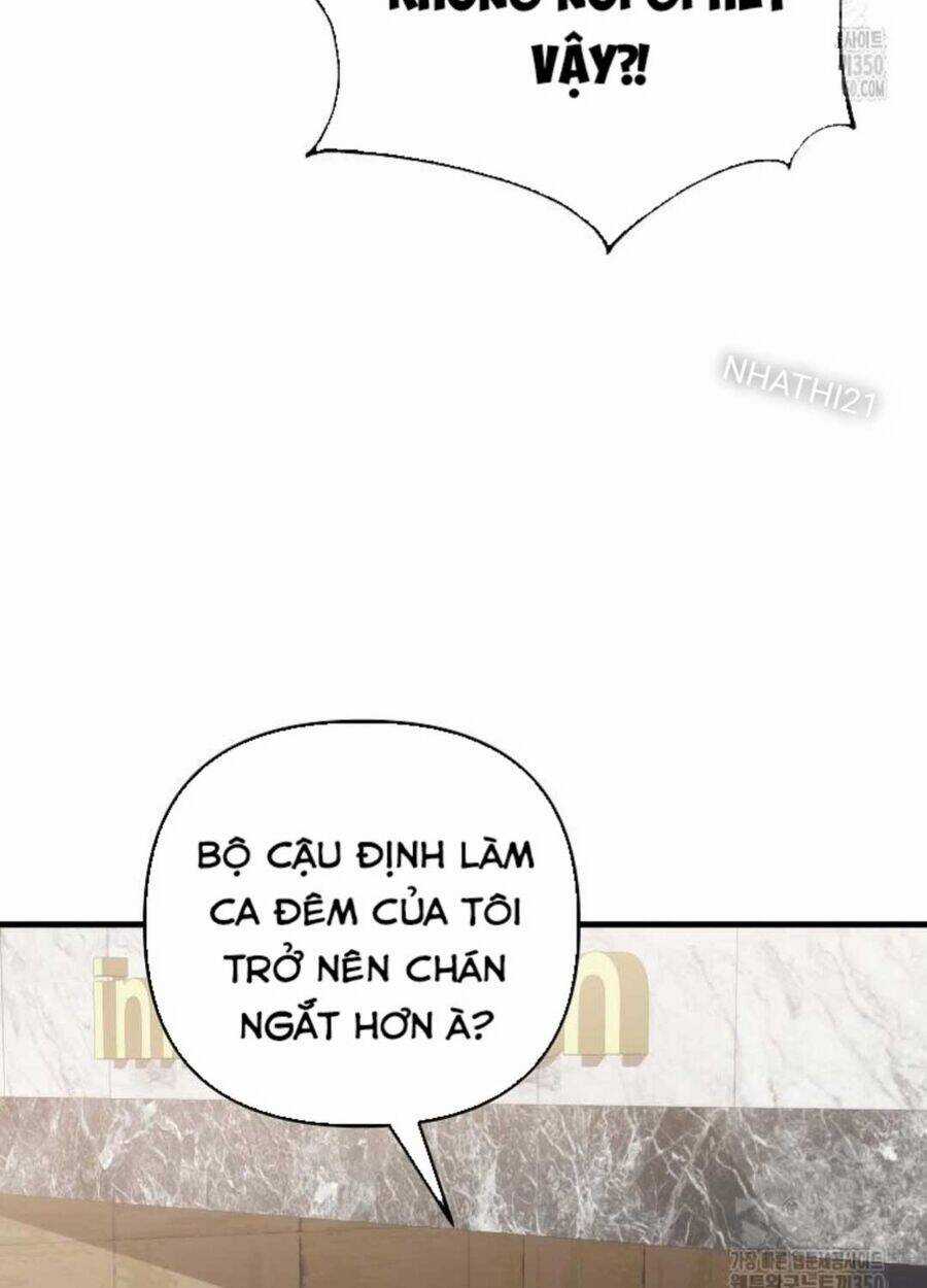 Tân Binh Của Đội Bóng Chày Quá Giỏi Chương 16 trang 93