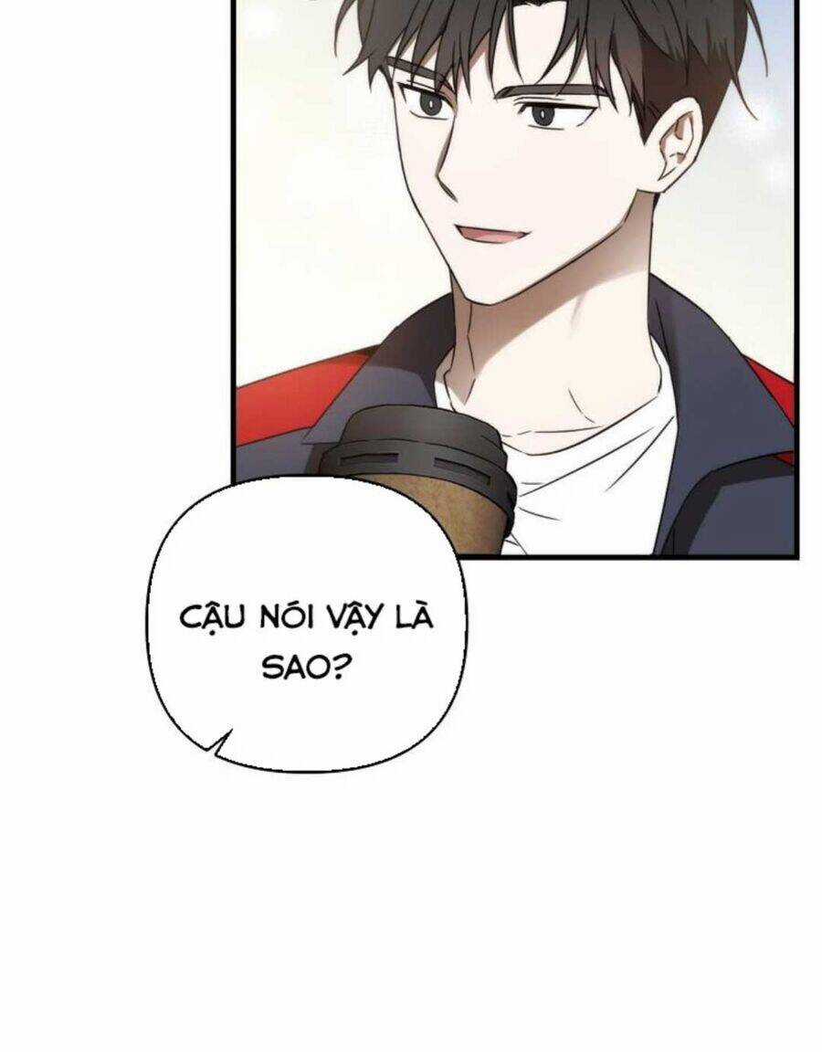 Tân Binh Của Đội Bóng Chày Quá Giỏi Chương 16 trang 96