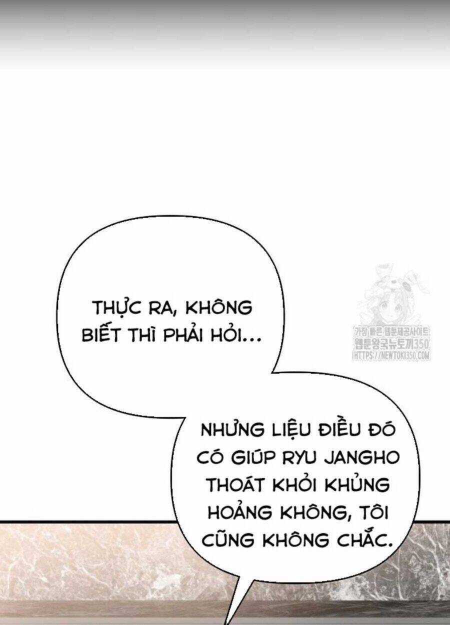 Tân Binh Của Đội Bóng Chày Quá Giỏi Chương 16 trang 99