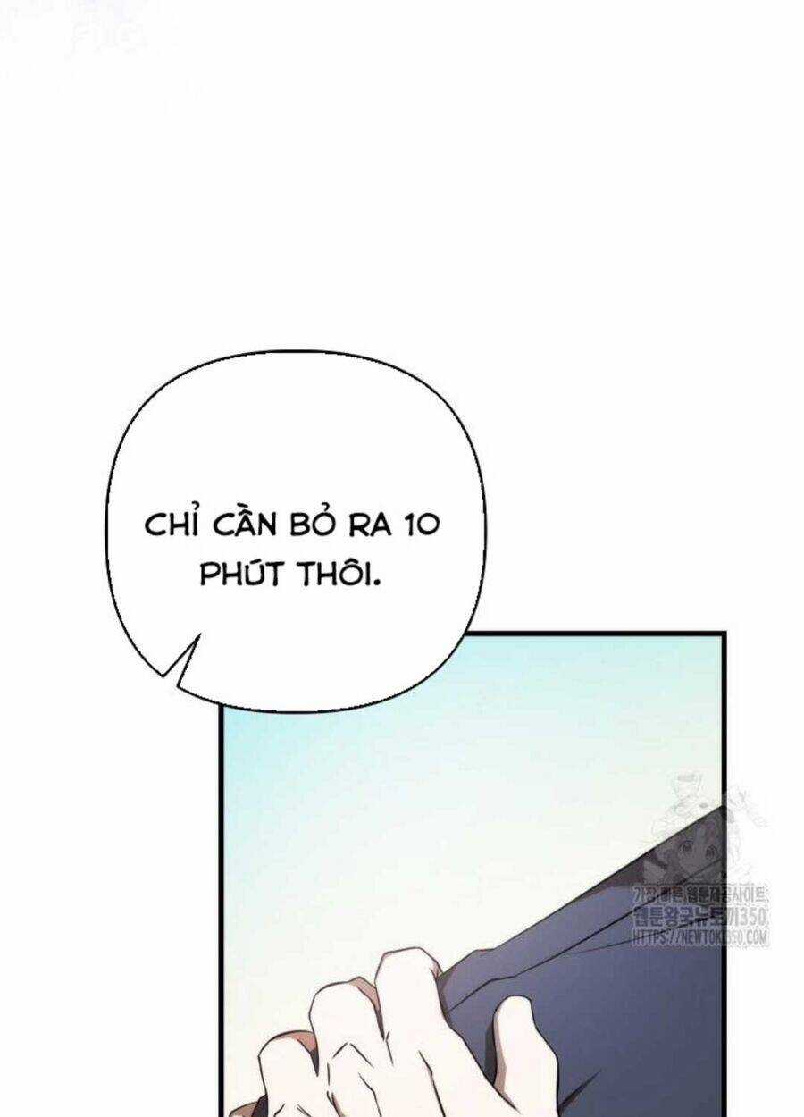 Tân Binh Của Đội Bóng Chày Quá Giỏi Chương 17 trang 55