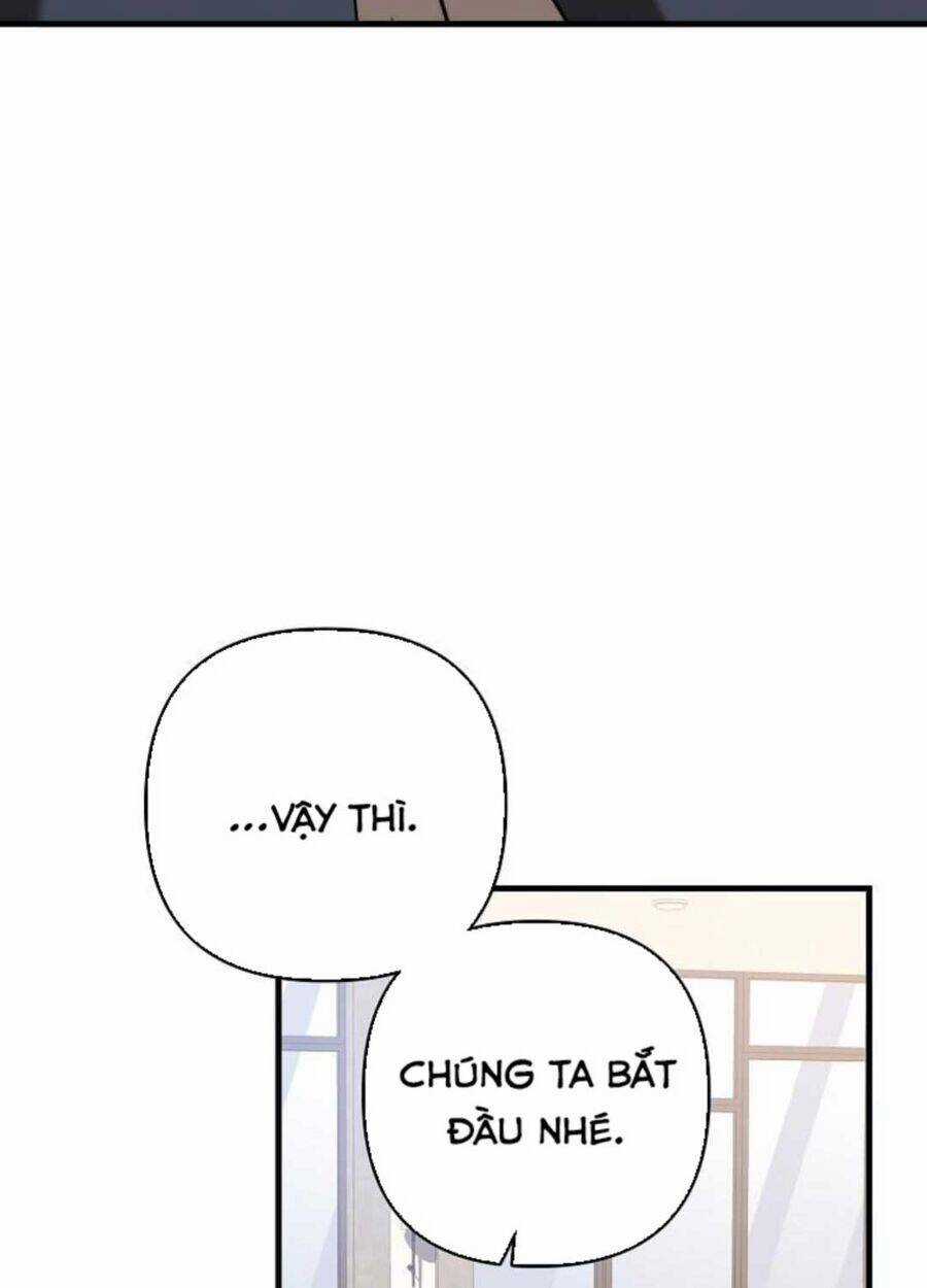 Tân Binh Của Đội Bóng Chày Quá Giỏi Chương 17 trang 63