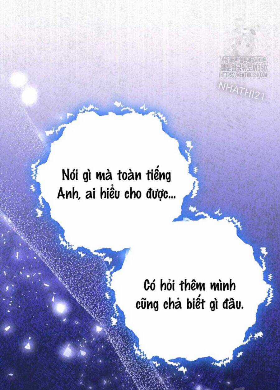 Tân Binh Của Đội Bóng Chày Quá Giỏi Chương 17 trang 72