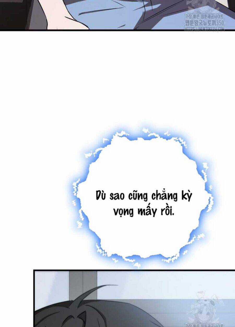 Tân Binh Của Đội Bóng Chày Quá Giỏi Chương 17 trang 74