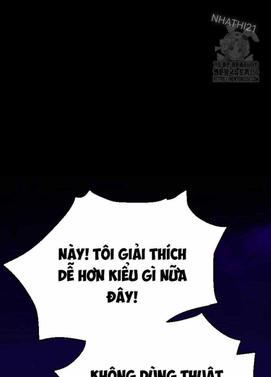 Tân Binh Của Đội Bóng Chày Quá Giỏi Chương 17 trang 88