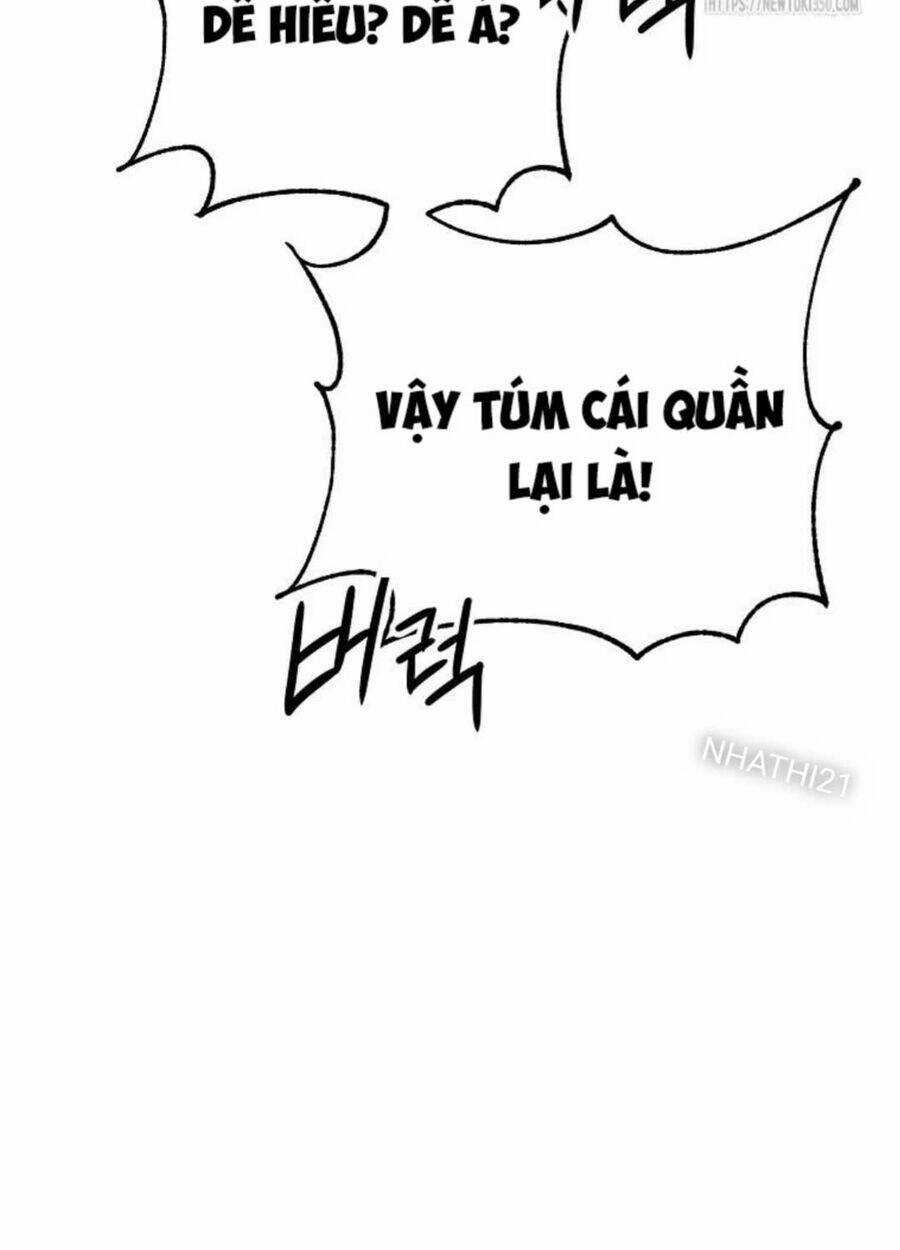 Tân Binh Của Đội Bóng Chày Quá Giỏi Chương 17 trang 92