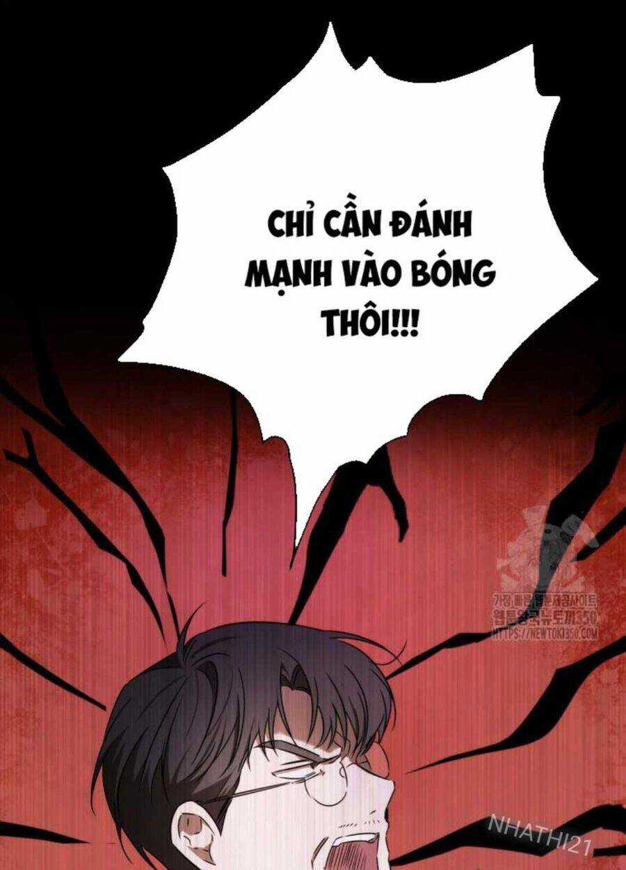 Tân Binh Của Đội Bóng Chày Quá Giỏi Chương 17 trang 93