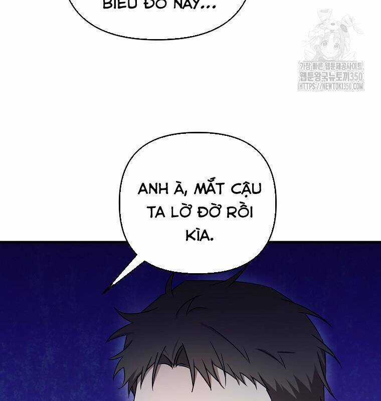 Tân Binh Của Đội Bóng Chày Quá Giỏi Chương 18 trang 10