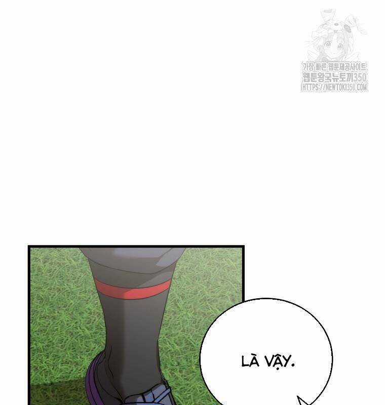 Tân Binh Của Đội Bóng Chày Quá Giỏi Chương 18 trang 111