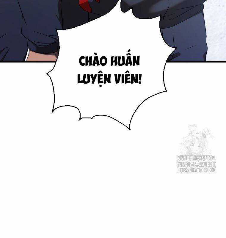 Tân Binh Của Đội Bóng Chày Quá Giỏi Chương 18 trang 116