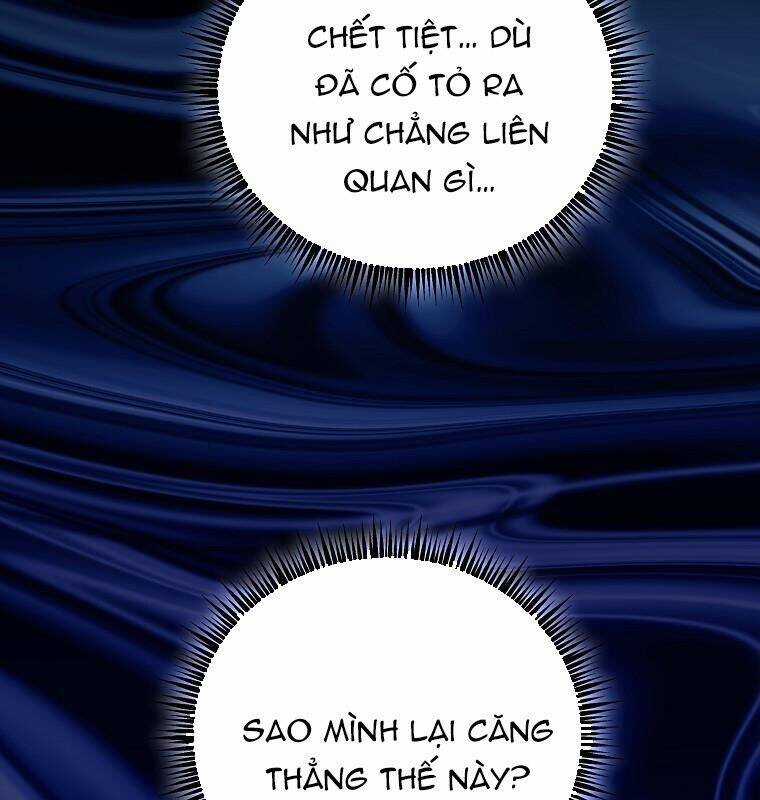 Tân Binh Của Đội Bóng Chày Quá Giỏi Chương 18 trang 126