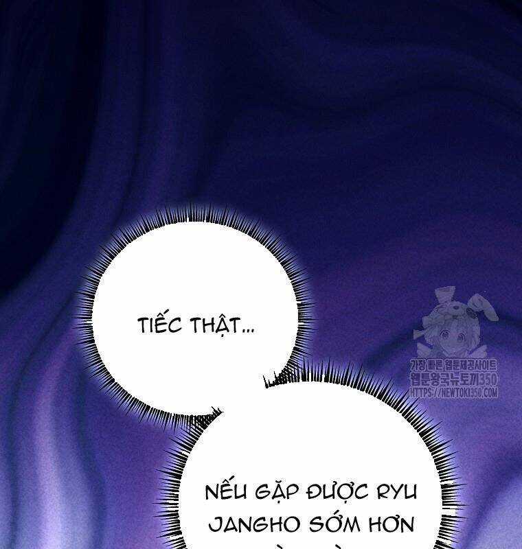 Tân Binh Của Đội Bóng Chày Quá Giỏi Chương 18 trang 129