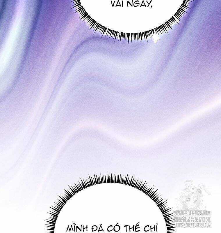 Tân Binh Của Đội Bóng Chày Quá Giỏi Chương 18 trang 130