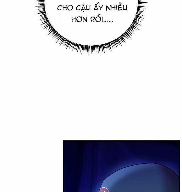 Tân Binh Của Đội Bóng Chày Quá Giỏi Chương 18 trang 131