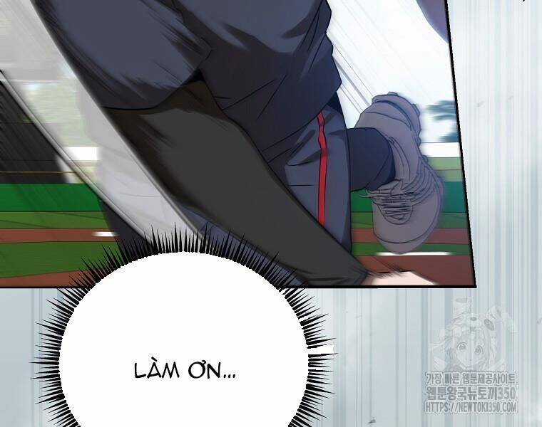 Tân Binh Của Đội Bóng Chày Quá Giỏi Chương 18 trang 134