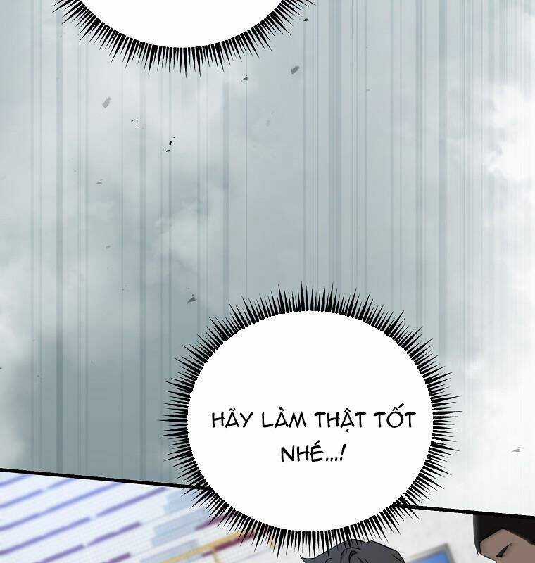 Tân Binh Của Đội Bóng Chày Quá Giỏi Chương 18 trang 135