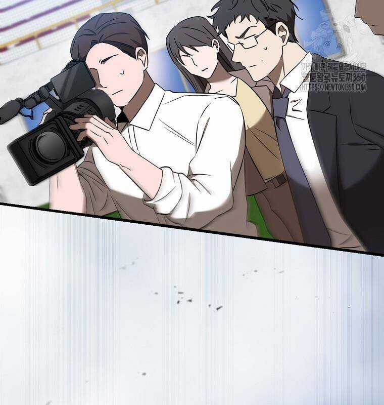 Tân Binh Của Đội Bóng Chày Quá Giỏi Chương 18 trang 136