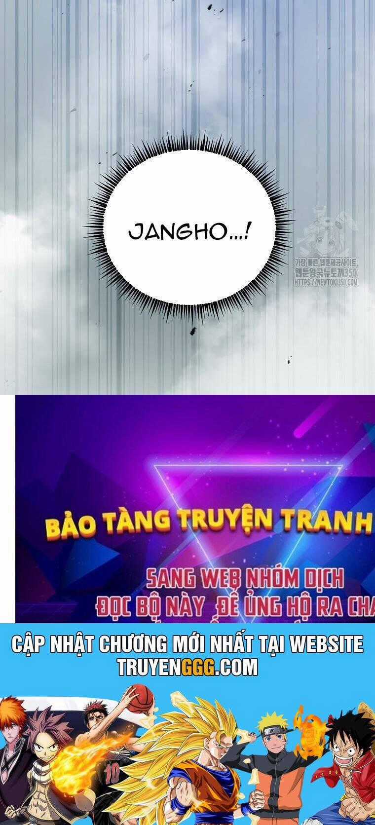 Tân Binh Của Đội Bóng Chày Quá Giỏi Chương 18 trang 138