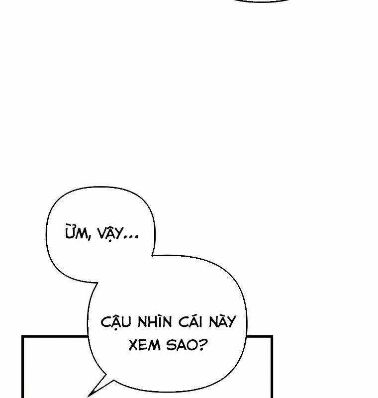 Tân Binh Của Đội Bóng Chày Quá Giỏi Chương 18 trang 14