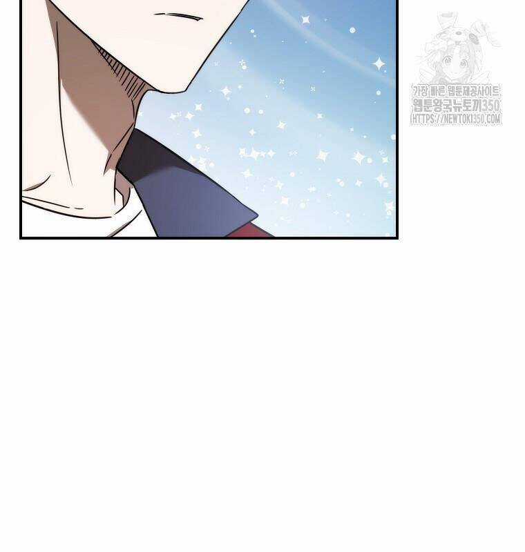 Tân Binh Của Đội Bóng Chày Quá Giỏi Chương 18 trang 2