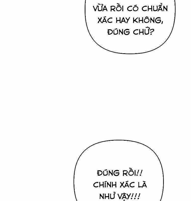 Tân Binh Của Đội Bóng Chày Quá Giỏi Chương 18 trang 22