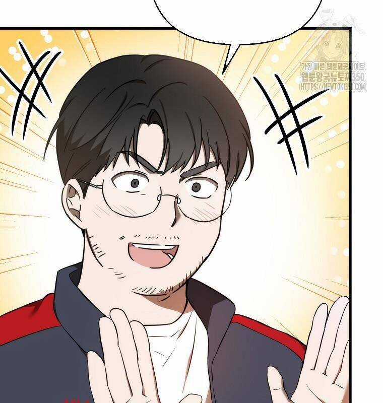 Tân Binh Của Đội Bóng Chày Quá Giỏi Chương 18 trang 23