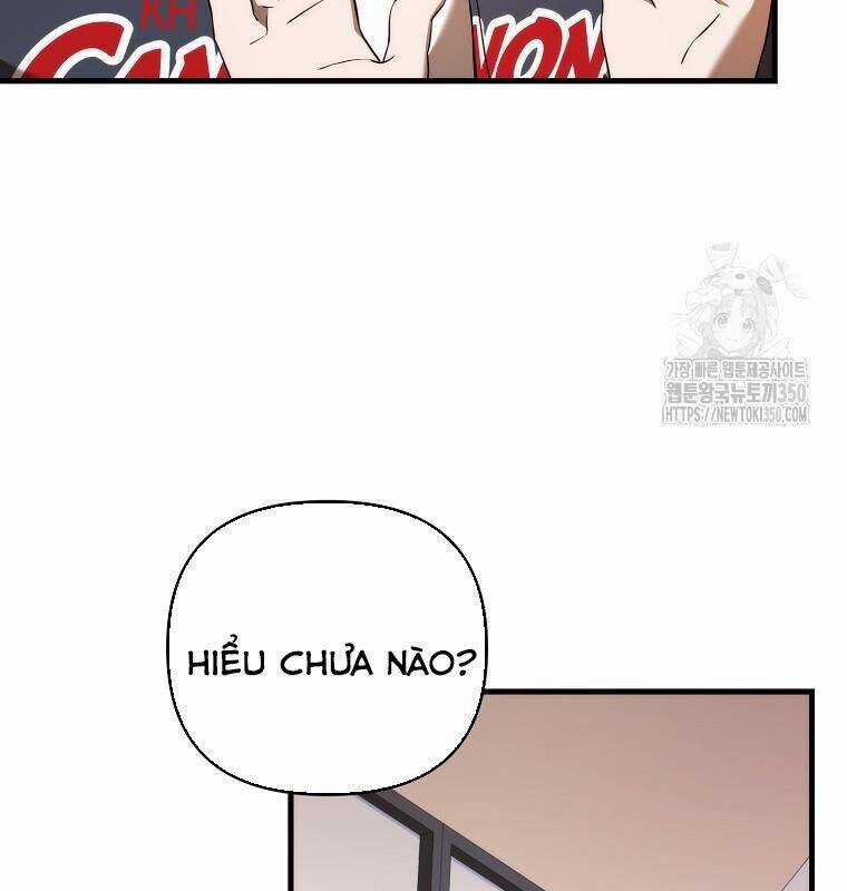 Tân Binh Của Đội Bóng Chày Quá Giỏi Chương 18 trang 24