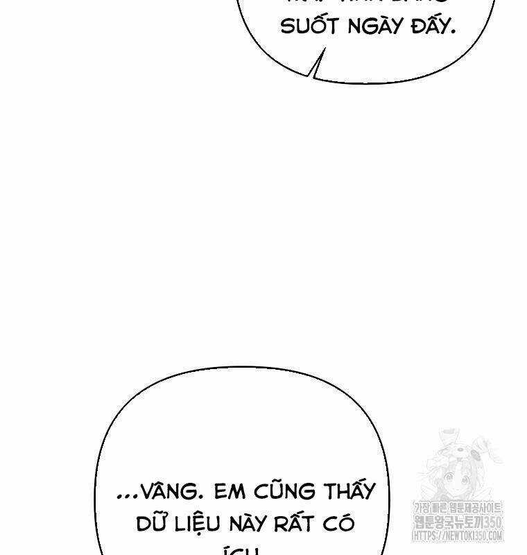 Tân Binh Của Đội Bóng Chày Quá Giỏi Chương 18 trang 26