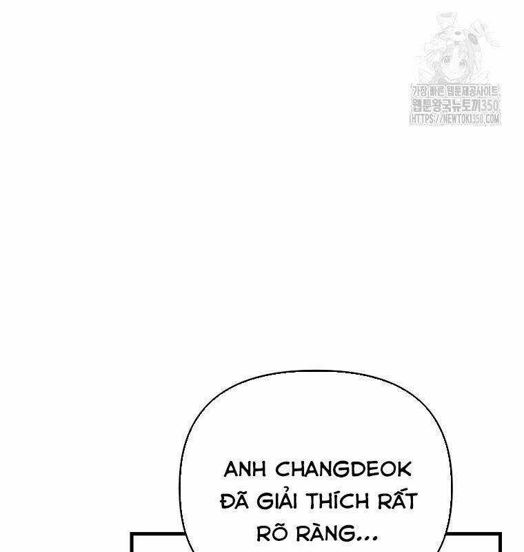 Tân Binh Của Đội Bóng Chày Quá Giỏi Chương 18 trang 28