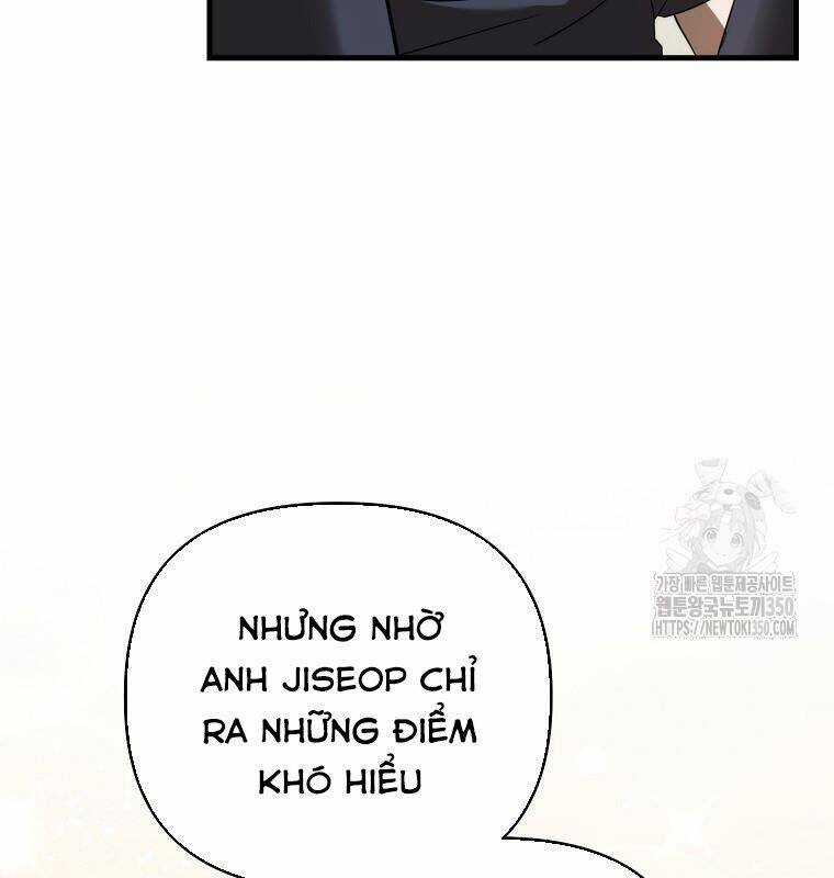 Tân Binh Của Đội Bóng Chày Quá Giỏi Chương 18 trang 30