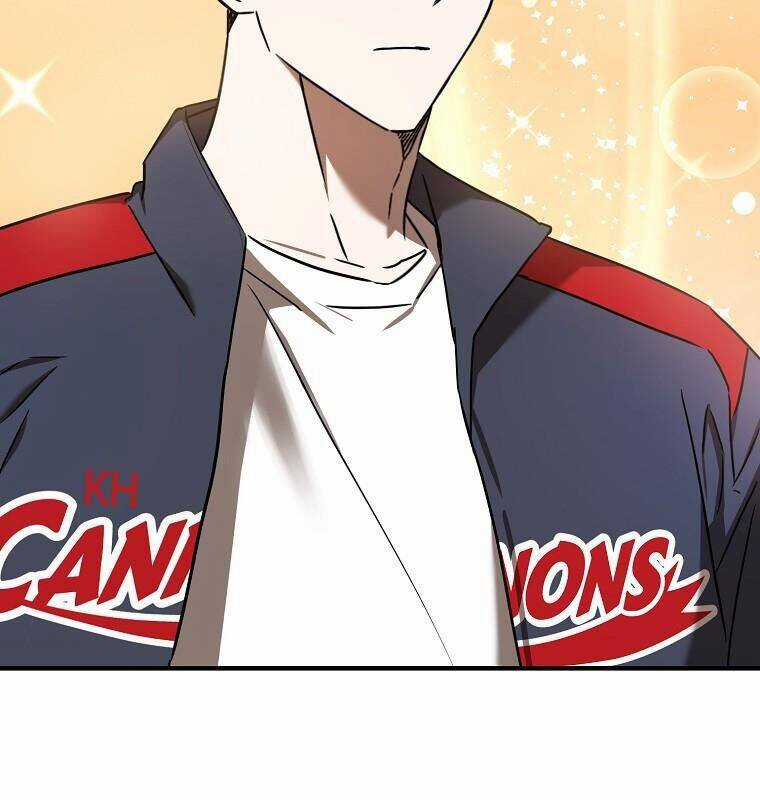 Tân Binh Của Đội Bóng Chày Quá Giỏi Chương 18 trang 32