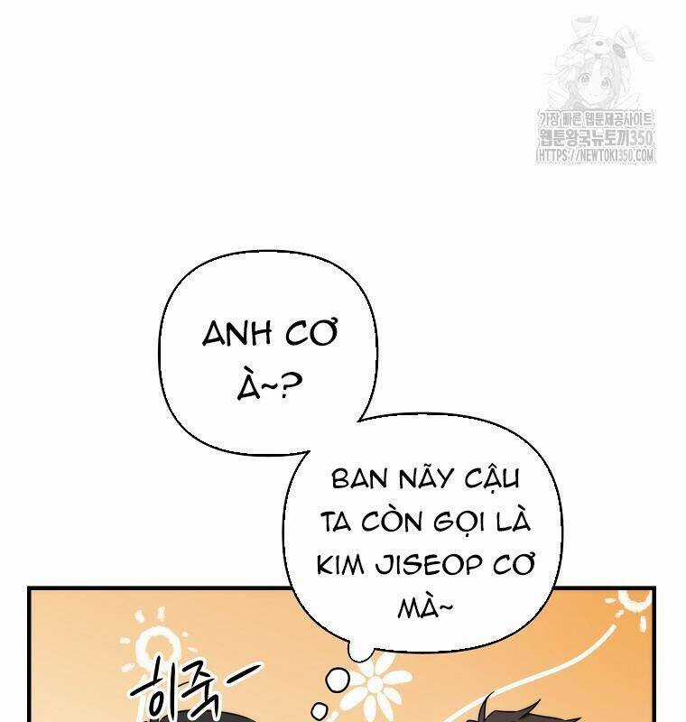 Tân Binh Của Đội Bóng Chày Quá Giỏi Chương 18 trang 33