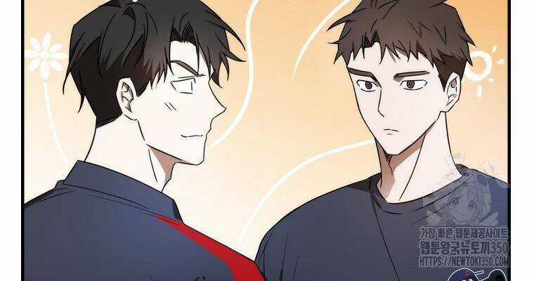 Tân Binh Của Đội Bóng Chày Quá Giỏi Chương 18 trang 34