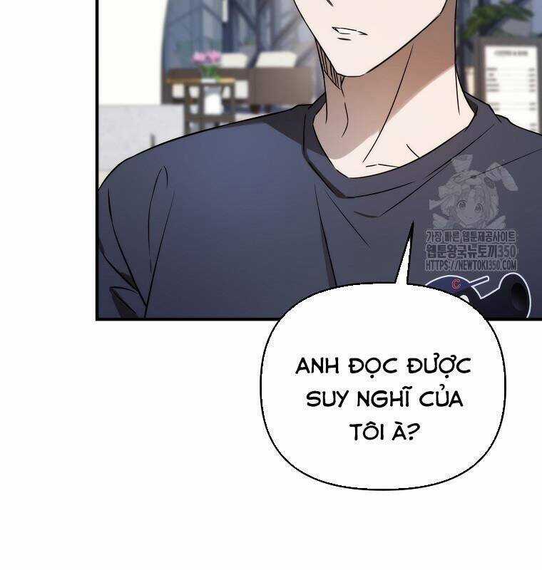 Tân Binh Của Đội Bóng Chày Quá Giỏi Chương 18 trang 37