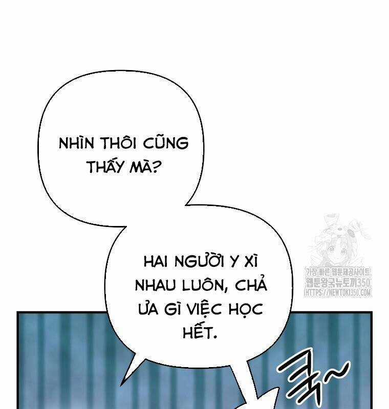 Tân Binh Của Đội Bóng Chày Quá Giỏi Chương 18 trang 38