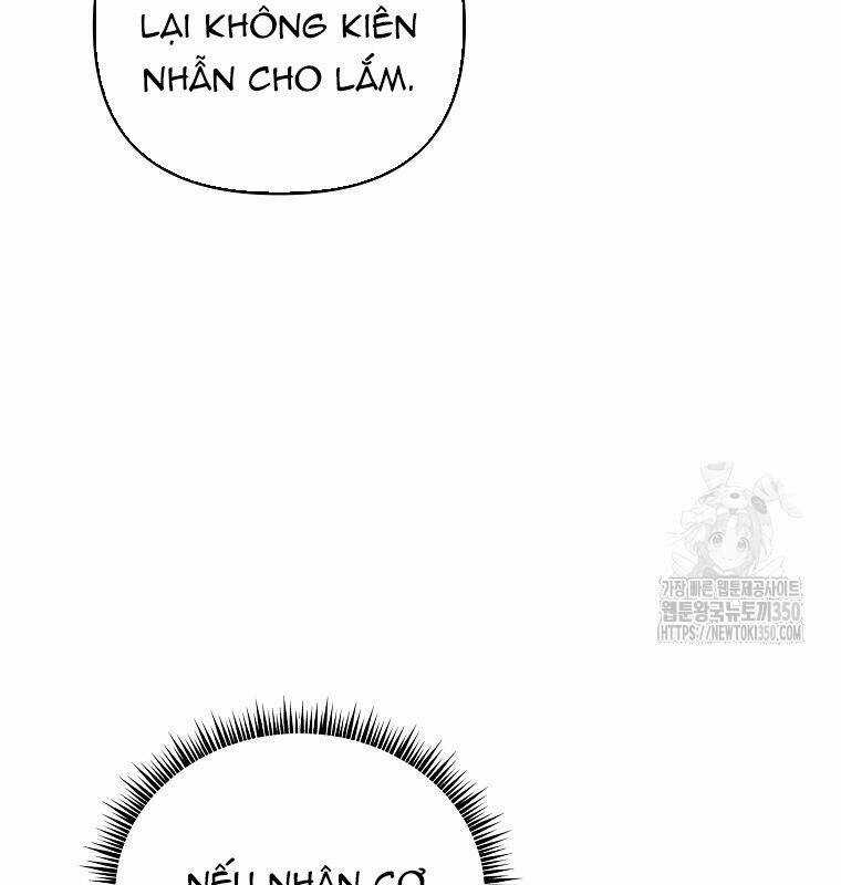 Tân Binh Của Đội Bóng Chày Quá Giỏi Chương 18 trang 4