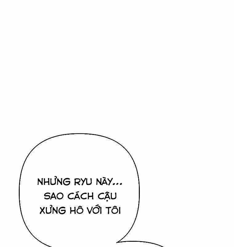 Tân Binh Của Đội Bóng Chày Quá Giỏi Chương 18 trang 40