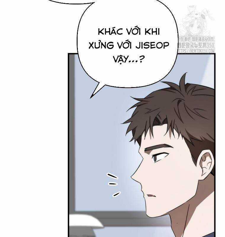 Tân Binh Của Đội Bóng Chày Quá Giỏi Chương 18 trang 41