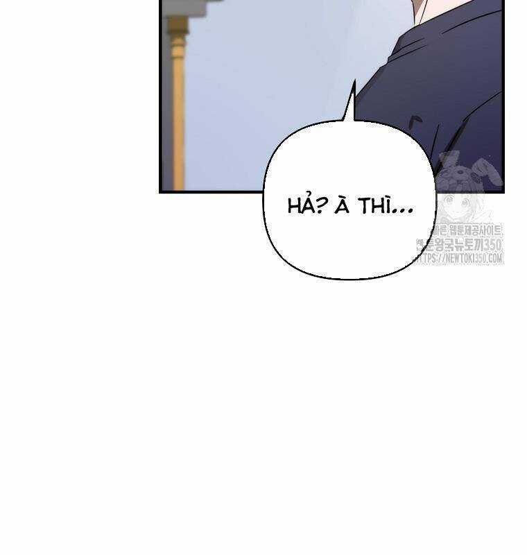 Tân Binh Của Đội Bóng Chày Quá Giỏi Chương 18 trang 42